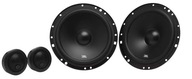 Systém reproduktorov do auta JBL Stage1 601C 165 mm
