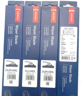 STIERAČE DENSO CITROEN C1 C5 A C8 JUMPY I STIERAČE DENSO CITROEN C1 C5 A C8 JUMPY I