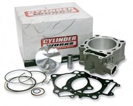 Cylinder Works Cylinder Set Yfm 700 07-13 Rhino Cylinder Works Cylinder Set Yfm 700 07-13 Rhino