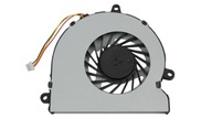 VENTILÁTOR PRE DELL INSPIRON 5721 5735 5737 VENTILÁTOR PRE DELL INSPIRON 5721 5735 5737