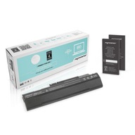 Batéria pre Acer Aspire One A110 A150 D150 D250 Batéria pre Acer Aspire One A110 A150 D150 D250