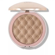 Ovplyvnite lisovaný bronz Glamour Havana G-0009 Ovplyvnite lisovaný bronz Glamour Havana G-0009