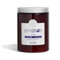 Maska na vlasy Lecher Symbios Color 1000 ml Maska na vlasy Lecher Symbios Color 1000 ml