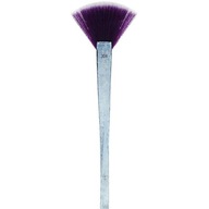 Štetec Real Techniques Brush Crush Volume 2 pre P1 Štetec Real Techniques Brush Crush Volume 2 pre P1