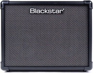 Blackstar ID: gitarové kombo Core 20 Stereo V3 20W