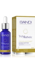 Bandi hydratačný a regeneračný extrakt 30 ml Bandi hydratačný a regeneračný extrakt 30 ml