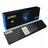 Batéria do notebooku Dell Latitude E7440 E7450 33Wh Batéria do notebooku Dell Latitude E7440 E7450 33Wh