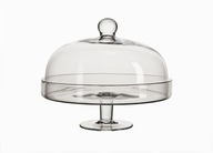 Tanier s tienidlom 28cm Elite Krosno Tanier s tienidlom 28cm Elite Krosno