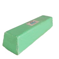 LEŠTIACA PASTA PP-40 ZRKADLO ZELENÉ HLINÍKOVÉ 1kg LEŠTIACA PASTA PP-40 ZRKADLO ZELENÉ HLINÍKOVÉ 1kg