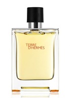 HERMES TERRE D'HERMES 100ml toaletná voda