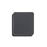FREEDOM SYSTEM MATTE NF 391 očné tiene INGLOT FREEDOM SYSTEM MATTE NF 391 očné tiene INGLOT