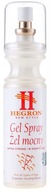 Hegron gélový sprej na vlasy Extra silný malý 150 ml