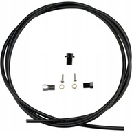 BRZDOVÁ HADICA SHIMANO SM-BH90JK-SSR ZADNÁ 1700MM BRZDOVÁ HADICA SHIMANO SM-BH90JK-SSR ZADNÁ 1700MM