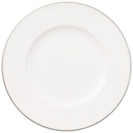 Villeroy&Boch - Anmut Plat No1- BB Tanier 16cm Villeroy&Boch - Anmut Plat No1- BB Tanier 16cm
