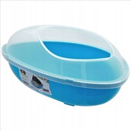 Savic plavky POOL pre činčilu 35cm. Savic plavky POOL pre činčilu 35cm.