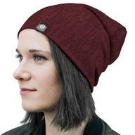 DÁMSKA ZIMNÁ ČIAPIEČKA TRPALÍČKA VEĽKOSŤ M DÁMSKA ZIMNÁ ČIAPIEČKA TRPALÍČKA VEĽKOSŤ M