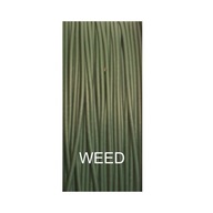 PB Product Green Hornet 25lb Weed 20m pletená šnúra PB Product Green Hornet 25lb Weed 20m pletená šnúra