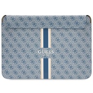 Puzdro Guess GUCS14P4RPSB 14" modré Puzdro Guess GUCS14P4RPSB 14" modré
