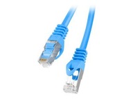 LANBERG PCF6-10CC-0150-B Lanberg Patchcord RJ45 LANBERG PCF6-10CC-0150-B Lanberg Patchcord RJ45
