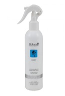 DR LUCY Lotion odstraňujúce zmäkčenie srsti 250ml DR LUCY Lotion odstraňujúce zmäkčenie srsti 250ml