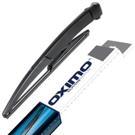 Ramienko zadného stierača OXIMO WRA880R039 290mm Ramienko zadného stierača OXIMO WRA880R039 290mm