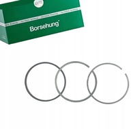 Piestne krúžky BORSEHUNG pre VW CADDY III 1.6 Piestne krúžky BORSEHUNG pre VW CADDY III 1.6