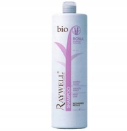 Raywell BIO BOMA vyhladzujúci šampón 1000ml Raywell BIO BOMA vyhladzujúci šampón 1000ml