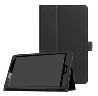 STOJANOVÉ POUZDRO pre HUAWEI MEDIAPAD T3 8 8.0 STOJANOVÉ POUZDRO pre HUAWEI MEDIAPAD T3 8 8.0