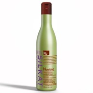 BES SILKAT N2 balzam na suché a lámavé vlasy - 300ml BES SILKAT N2 balzam na suché a lámavé vlasy - 300ml