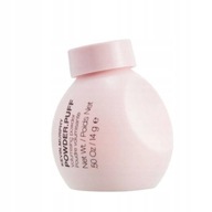 Kevin Murphy Powder Puff Powder Lifting Hair 14 g Kevin Murphy Powder Puff Powder Lifting Hair 14 g