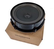 WOOFER, DVERE VW TOUAREG 7P 2011 - Predajca WOOFER, DVERE VW TOUAREG 7P 2011 - Predajca