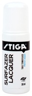 STIGA LACQUER SURFAZER tekutý lak na dosky 30ml STIGA LACQUER SURFAZER tekutý lak na dosky 30ml