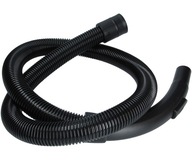 180cm hadica k vysávaču Amica VM1063 Zephyr 180cm hadica k vysávaču Amica VM1063 Zephyr
