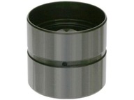 VENTIL TASKER CITROEN C5 I 2.0 VENTIL TASKER CITROEN C5 I 2.0