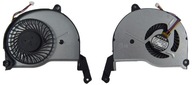 VENTILÁTOR HP PAVILION 15-N 736278-001 14-N 15-F VENTILÁTOR HP PAVILION 15-N 736278-001 14-N 15-F