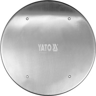 375MM KOVOVÝ DISK PRE YT-82330