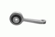 STABILNÝ KONEKTOR. DB P. W211 PR STABILNÝ KONEKTOR. DB P. W211 PR