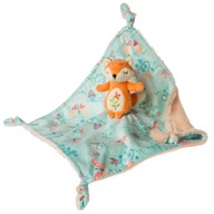 Mary Meyer Fairyland Fox - deka