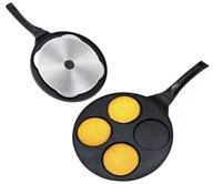 PANVA na VAJCIA, Palacinky, Palacinky, 26,5 cm PANVA na VAJCIA, Palacinky, Palacinky, 26,5 cm