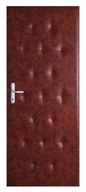 Čalúnenie dverí Gockowiak DIY Buttons 95 cm x Čalúnenie dverí Gockowiak DIY Buttons 95 cm x