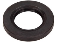 TESNENIE HRIADEĽA AUDI 90 B3 2,0-2,3 B2 2,0 2,2 TESNENIE HRIADEĽA AUDI 90 B3 2,0-2,3 B2 2,0 2,2