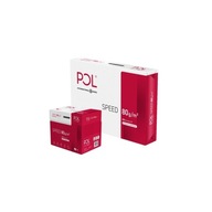 Kopírovací papier Polspeed A4 80g 500 listov Kopírovací papier Polspeed A4 80g 500 listov