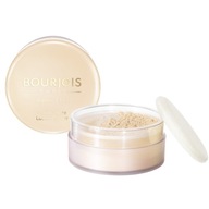 BOURJOIS Libre Loose Powder sypký púder 02 Pink BOURJOIS Libre Loose Powder sypký púder 02 Pink