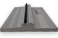 XPS TERMO BUDVAR T-Energy teplý parapet XPS TERMO BUDVAR T-Energy teplý parapet