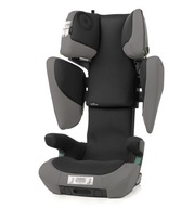 CONCORD TRANSFORMER IPLUS 15-36 KG ISOFIX I-VEĽKOSŤ