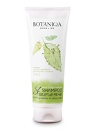 BOTANIQA Show Line SMOOTH DETANGLING šampón 250ml
