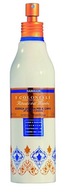 I COLONIALI - ESSENCE ZÁZVORU A CÉDROVÉHO STROMU 200ml I COLONIALI - ESSENCE ZÁZVORU A CÉDROVÉHO STROMU 200ml