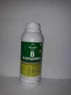 Trouwit B Complex 1L Trouwit B Complex 1L
