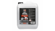 MA PROFESSIONAL - DPF Cleaner Prípravok na čistenie DPF 5l MA PROFESSIONAL - DPF Cleaner Prípravok na čistenie DPF 5l