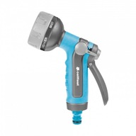CELLFAST Pištoľ Garden PULSE 6 Sprinkler CELLFAST Pištoľ Garden PULSE 6 Sprinkler